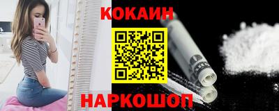 МДПВ Можайск