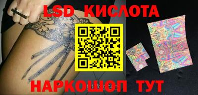 МДПВ Можайск