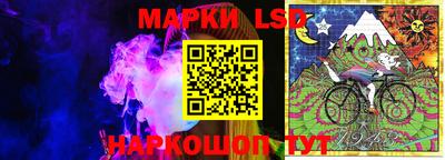 МДПВ Можайск