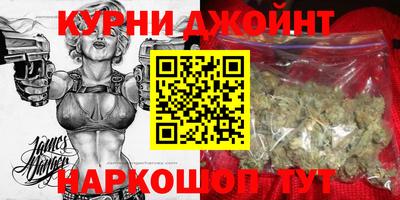 МДПВ Можайск