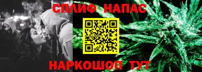 соль ск Можга