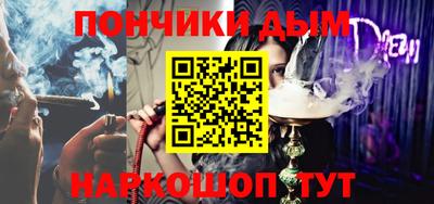 МДПВ Можайск