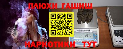 МДПВ Можайск