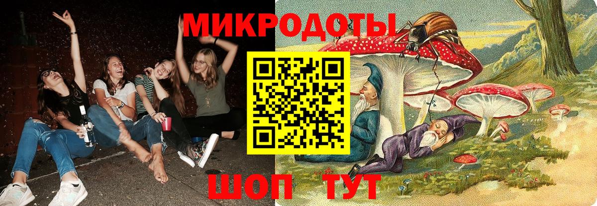 Галлюциногенные грибы Psilocybe  Вход с VPN  Туймазы  Галлюциногенные грибы Cubensis 